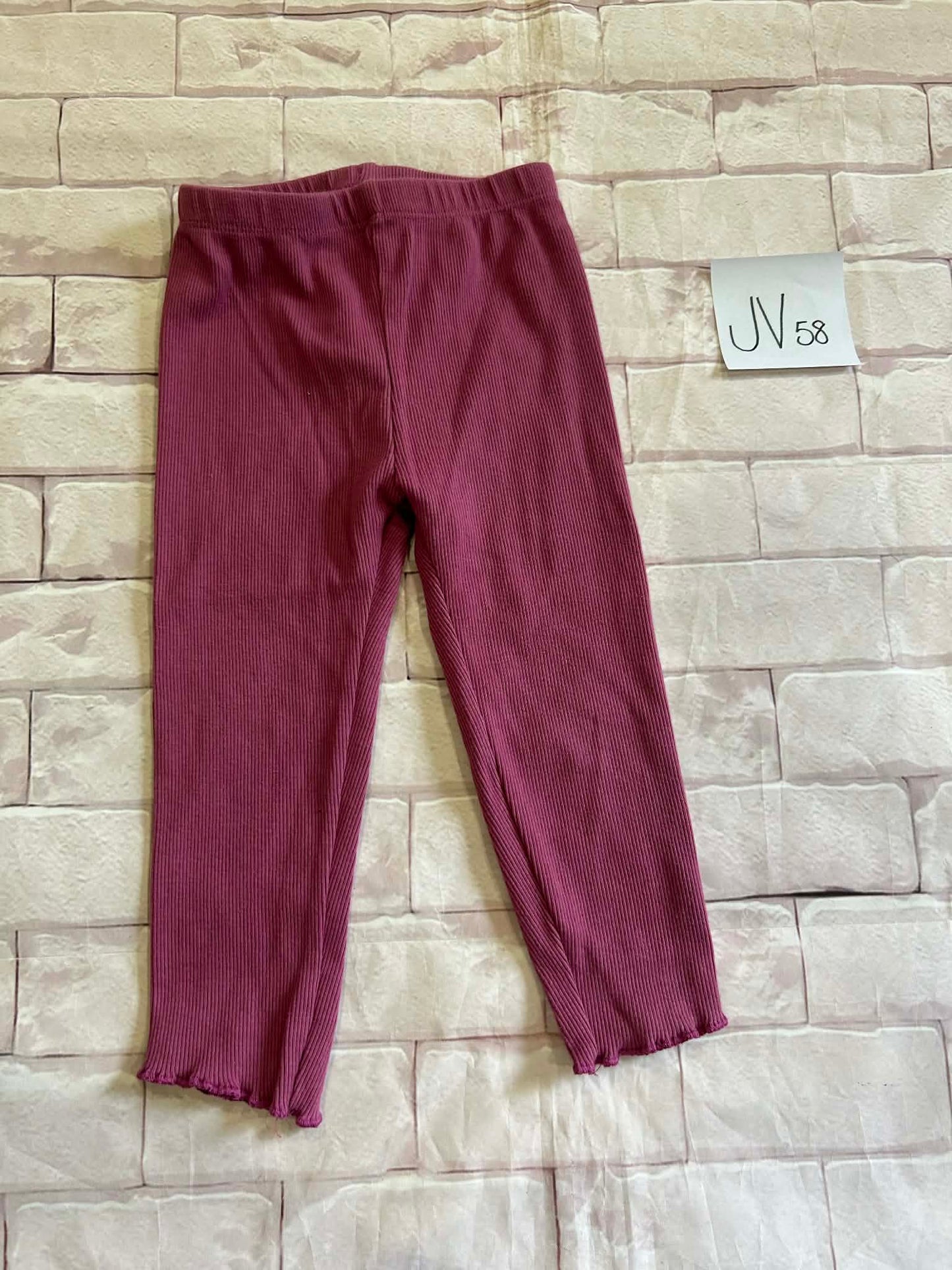 Bottoms Size 24m