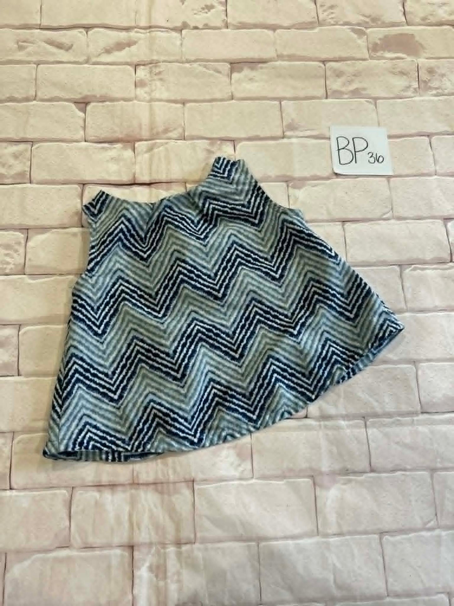 Tops Size 12-18m
