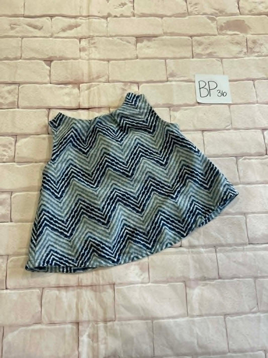 Tops Size 12-18m