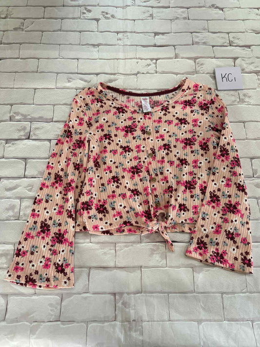 Tops Size 12/14
