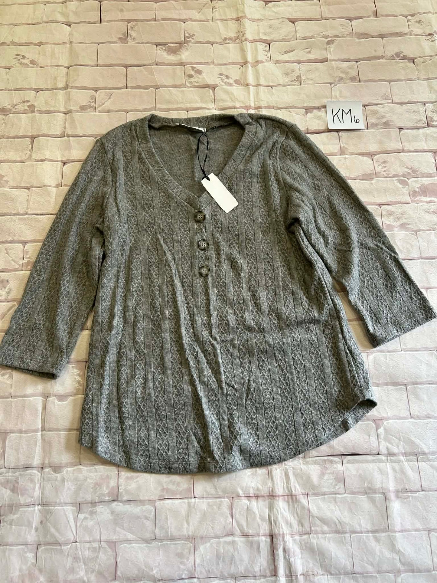 Ladies Tops Size S BNWT