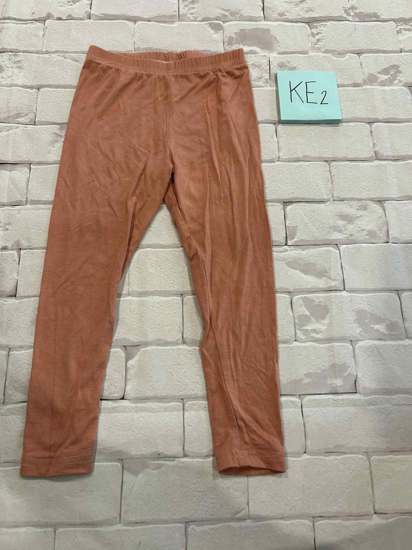Girls Bottoms Size 2/3 Play