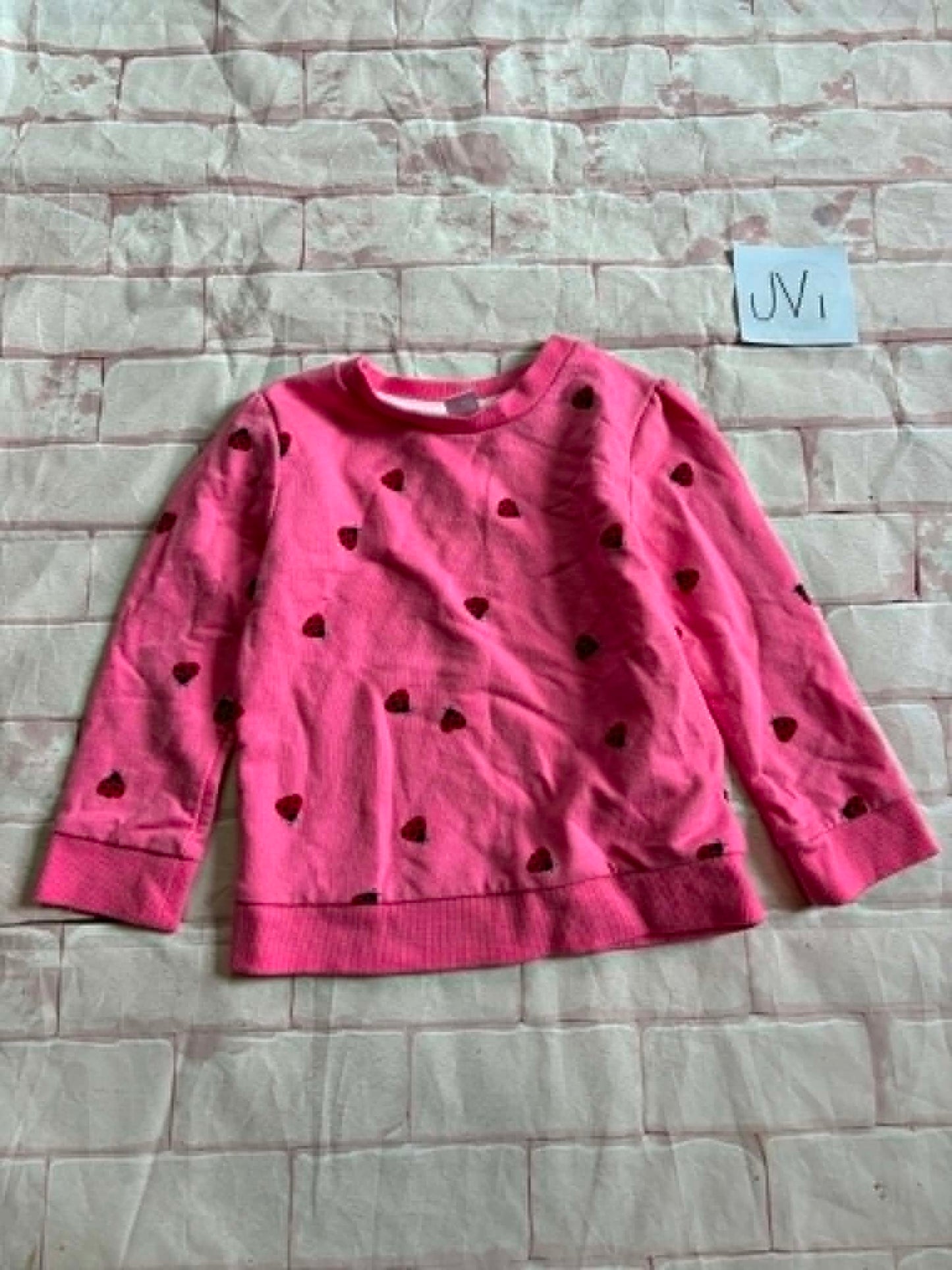 Tops Size 2