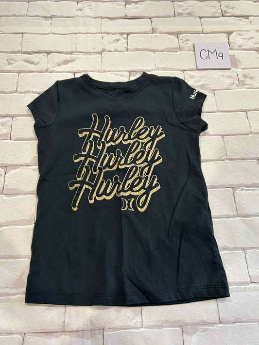Tops Size 6