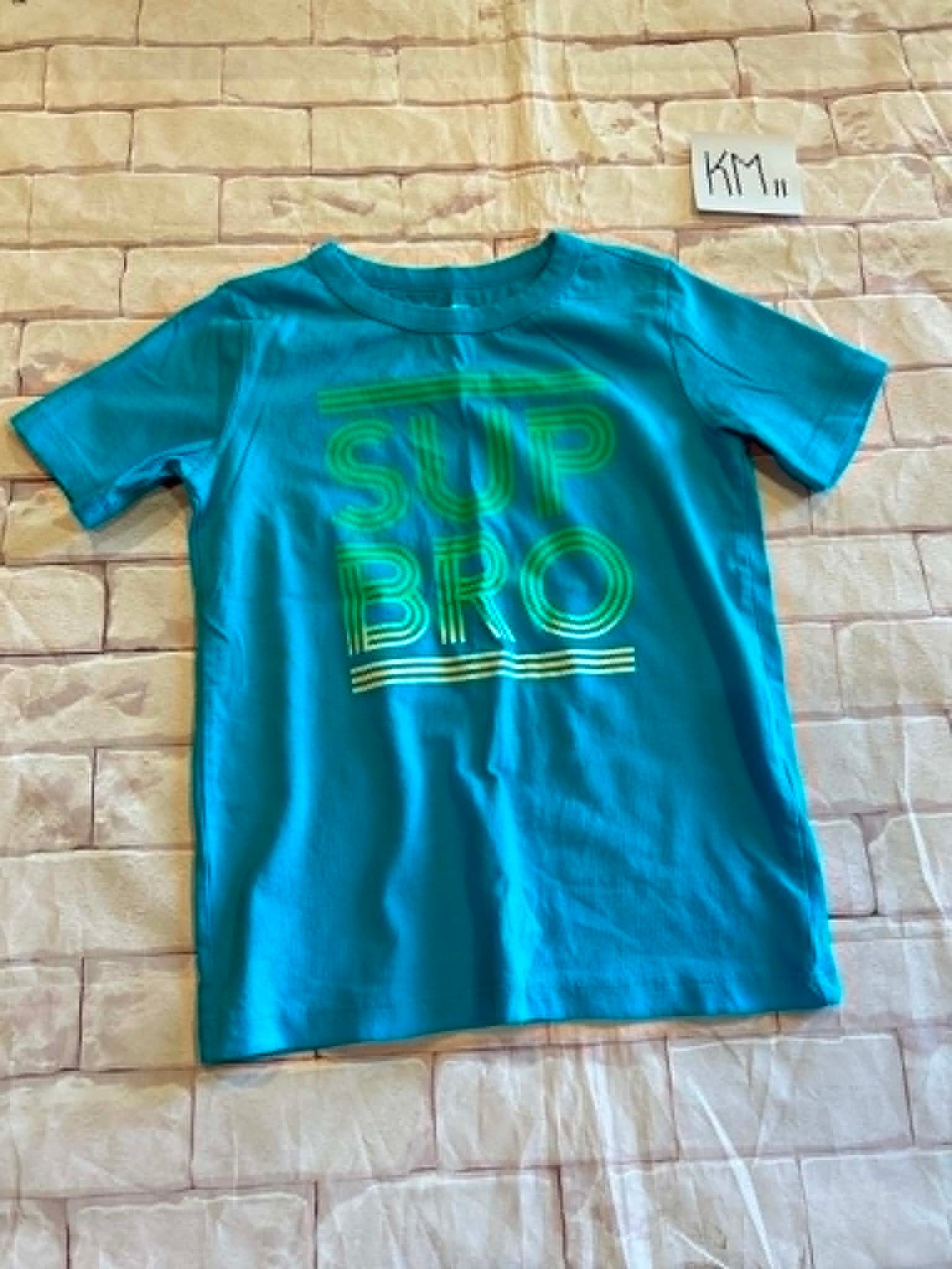 Tops Size 6