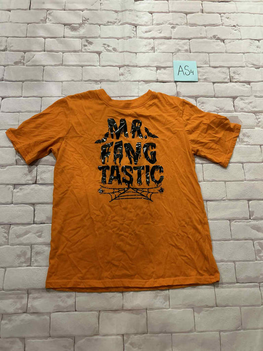 Tops Size 14-16
