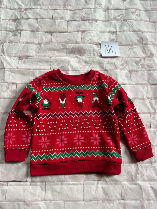 Tops Size 2
