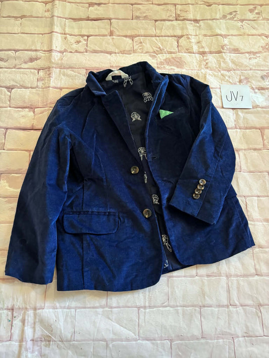 Tops Size 5