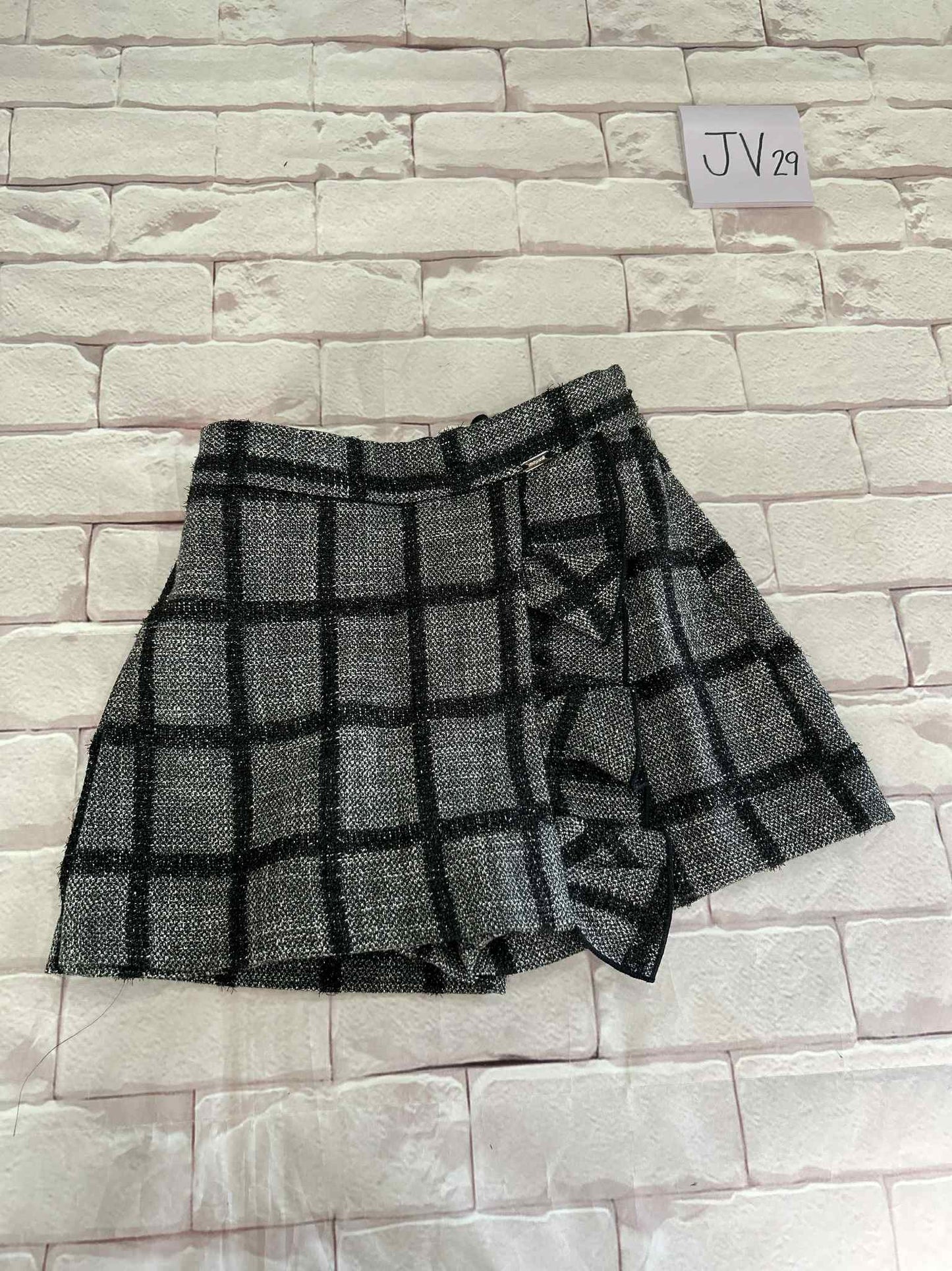 Bottoms Size 3