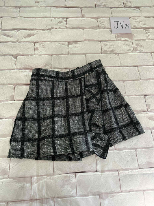 Bottoms Size 3