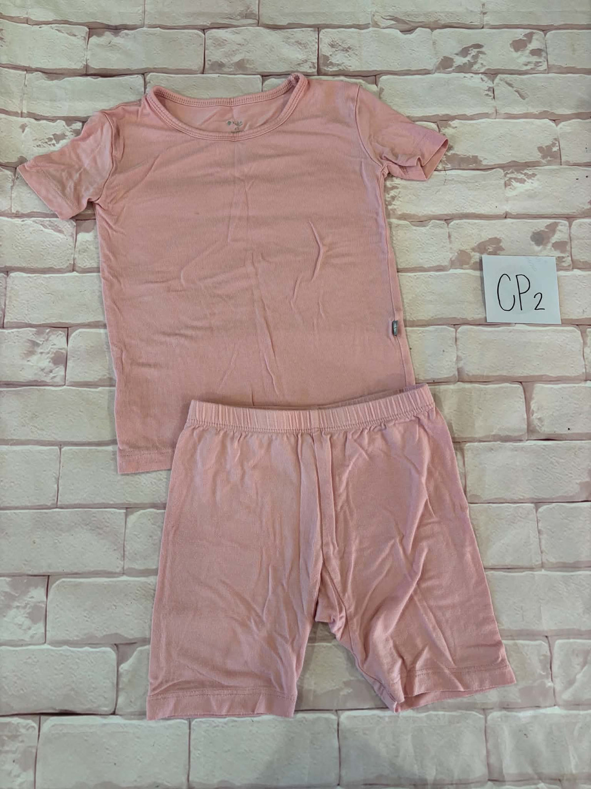 Sleepwear Size 4 Play