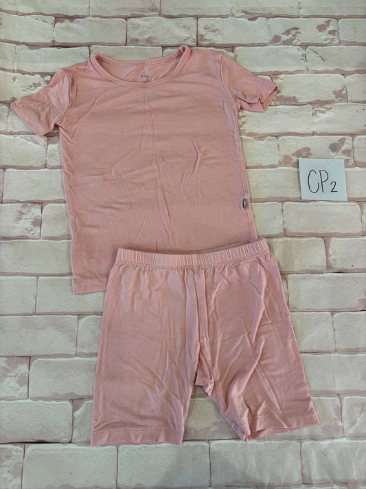 Sleepwear Size 4 Play
