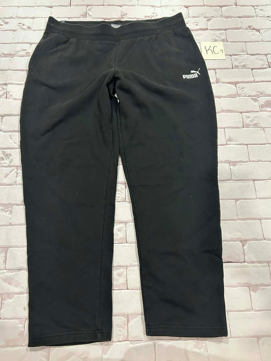 Ladies Bottoms Size XXL