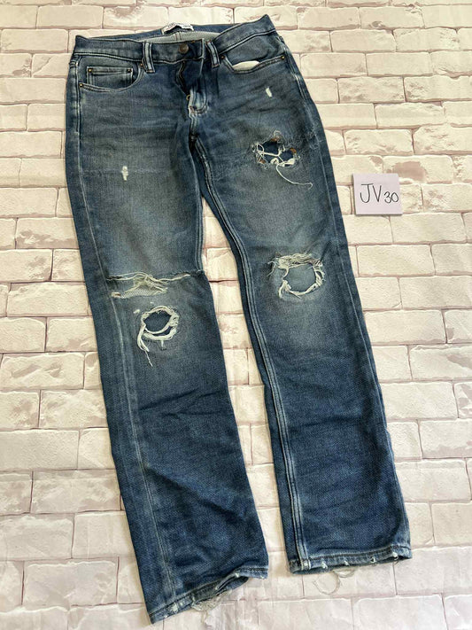 Bottoms Size 13/14