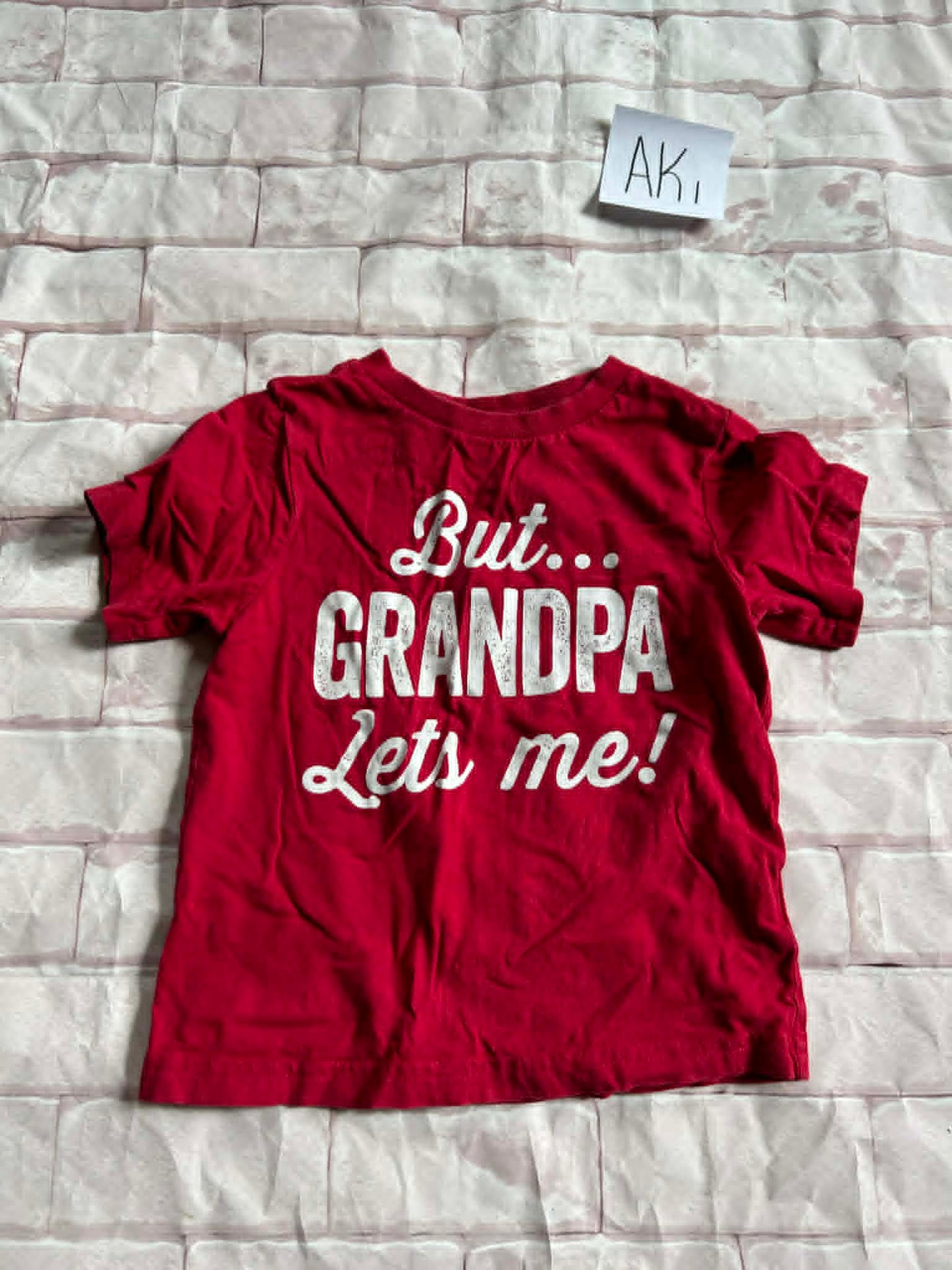 Tops Size 2