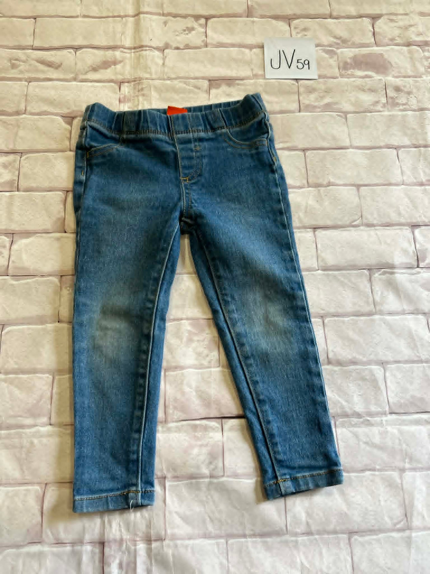 Bottoms Size 3