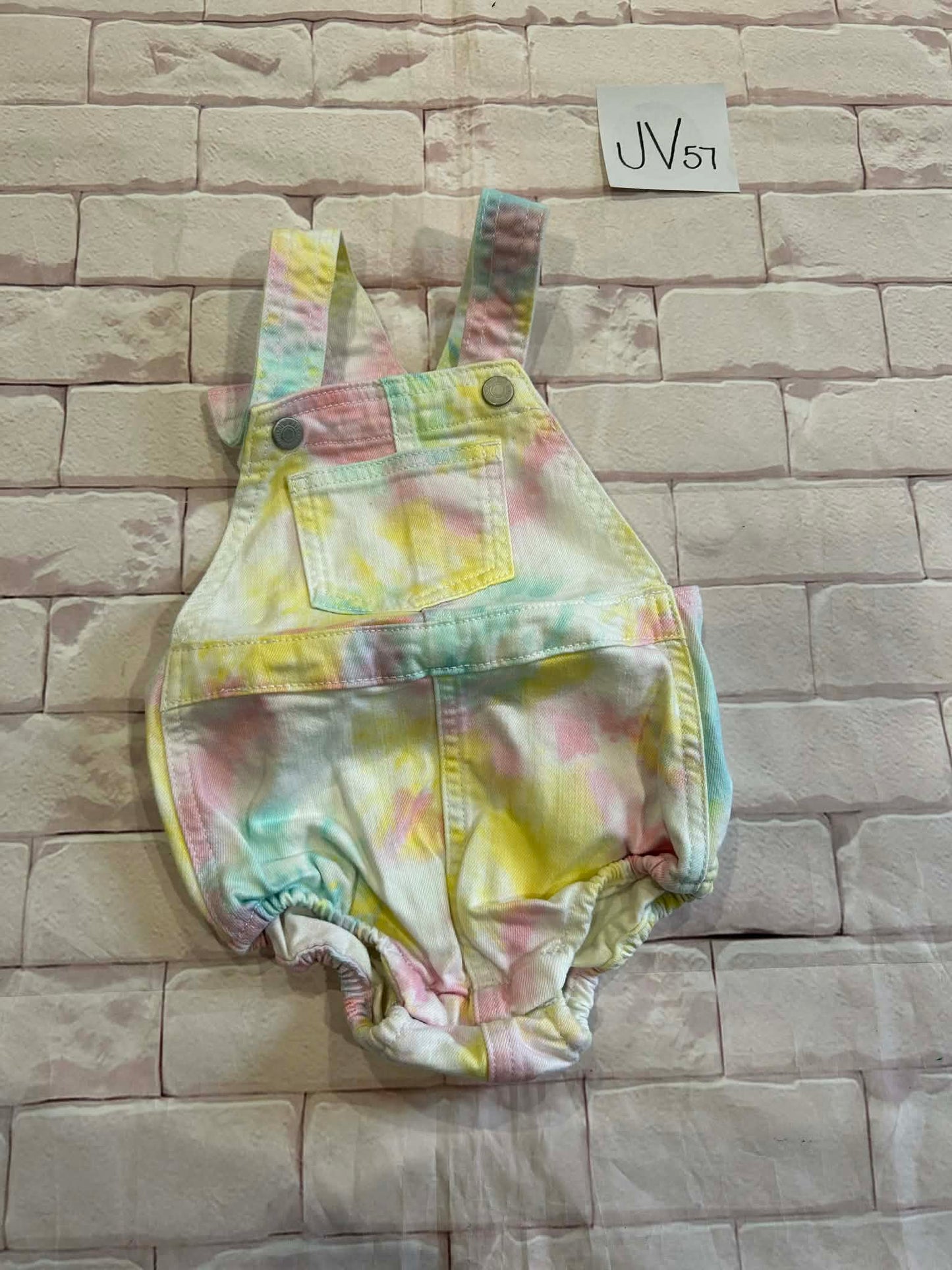 Outfits 12-18m