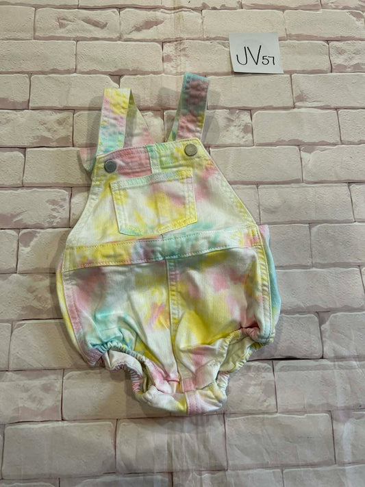 Outfits 12-18m