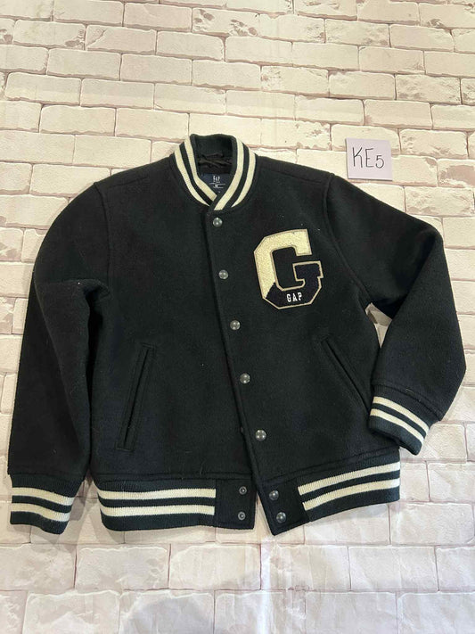 Outerwear Size M