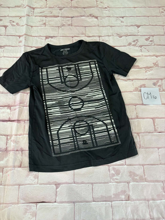 Tops Size 7-8