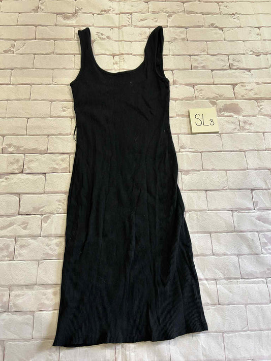 Ladies Dress Size L