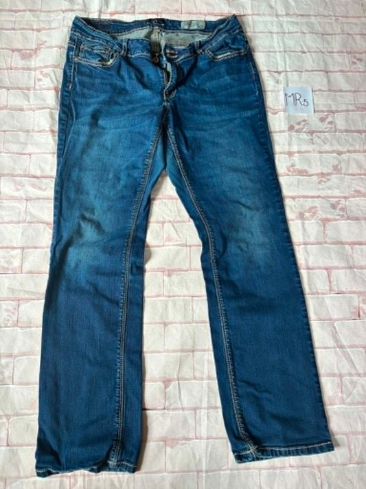 Ladies Bottoms Size 12X32