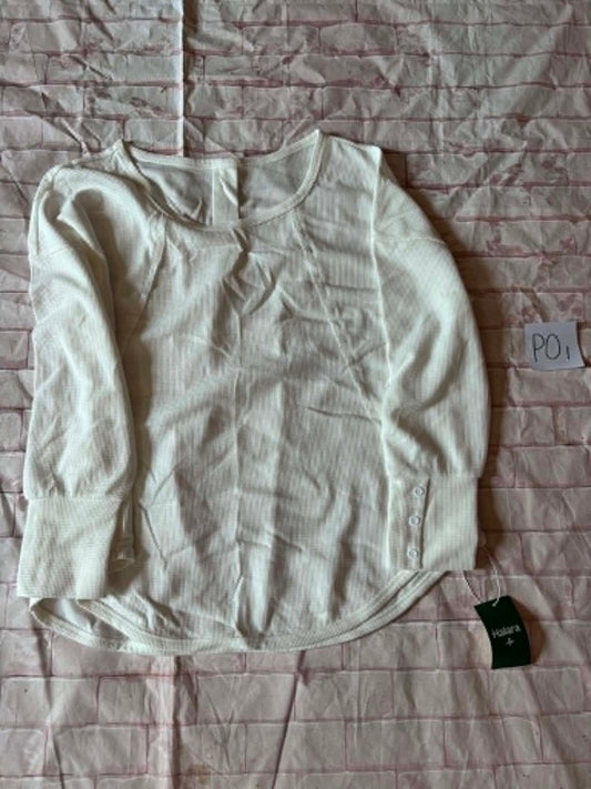 Ladies Tops Size L BNWT