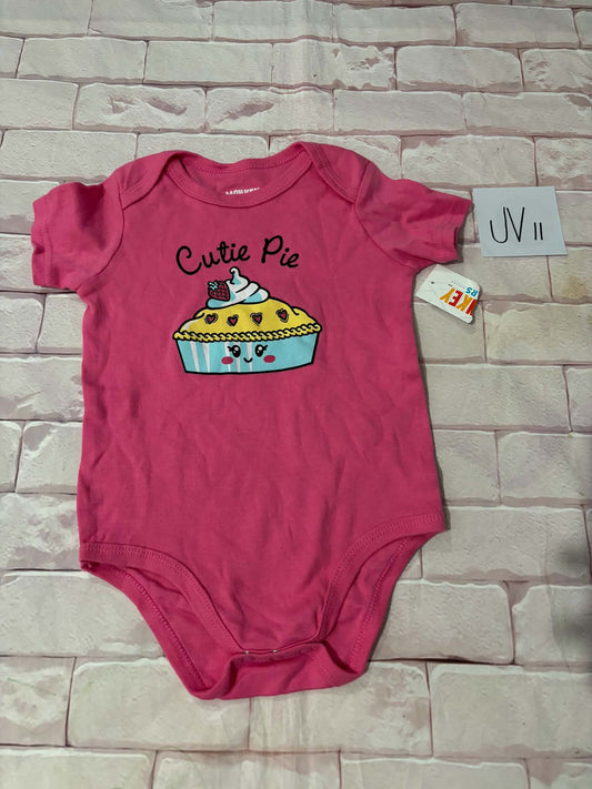 Tops Size 24m BNWT