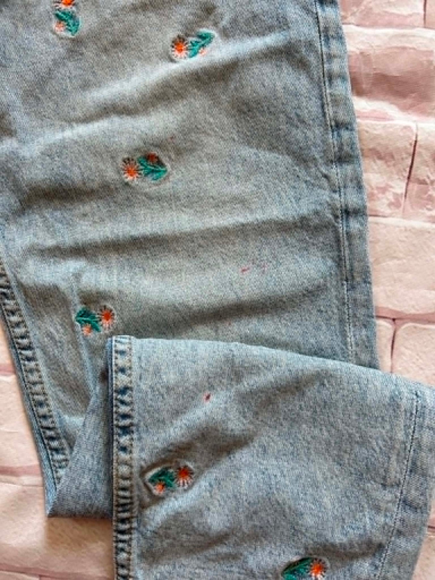 Bottoms Size 10-11 Play