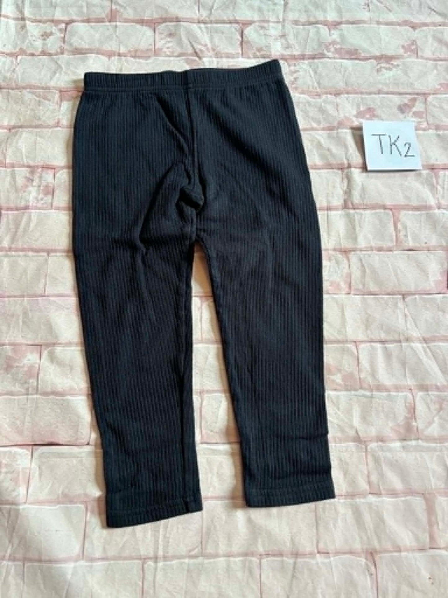Bottoms Size 5