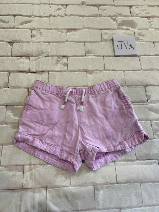 Bottoms Size 5