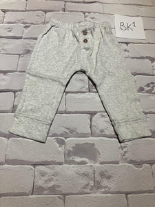 Girls Bottoms Size 9m