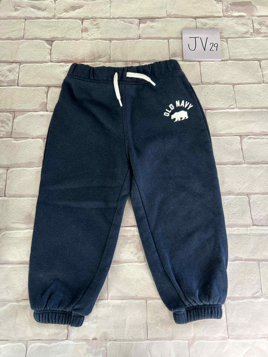 Bottoms Size 18-24m