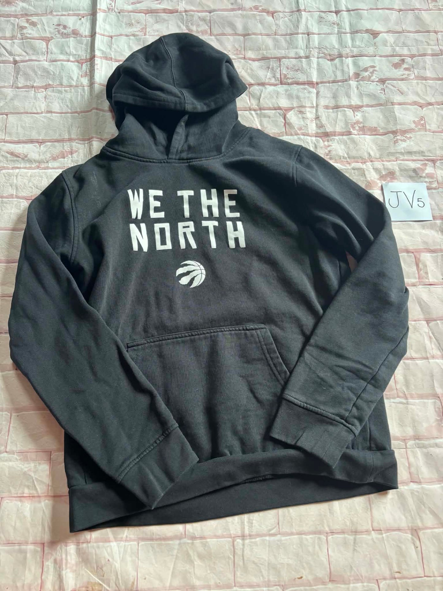 Tops Size 14/16