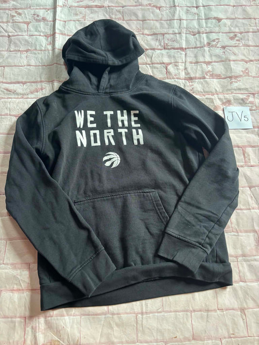 Tops Size 14/16