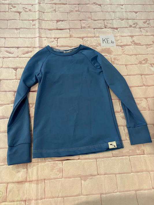 Tops Size 6