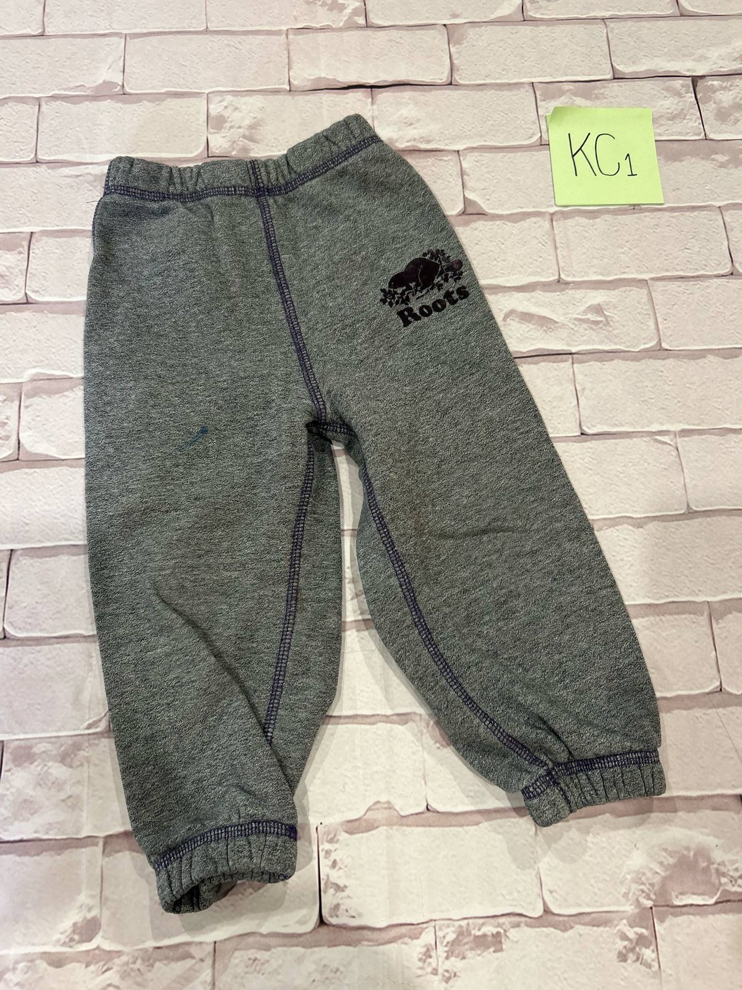 Girls Bottoms Size 18-24m Play