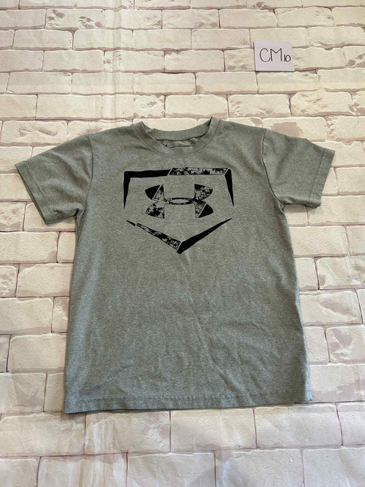 Tops Size 7