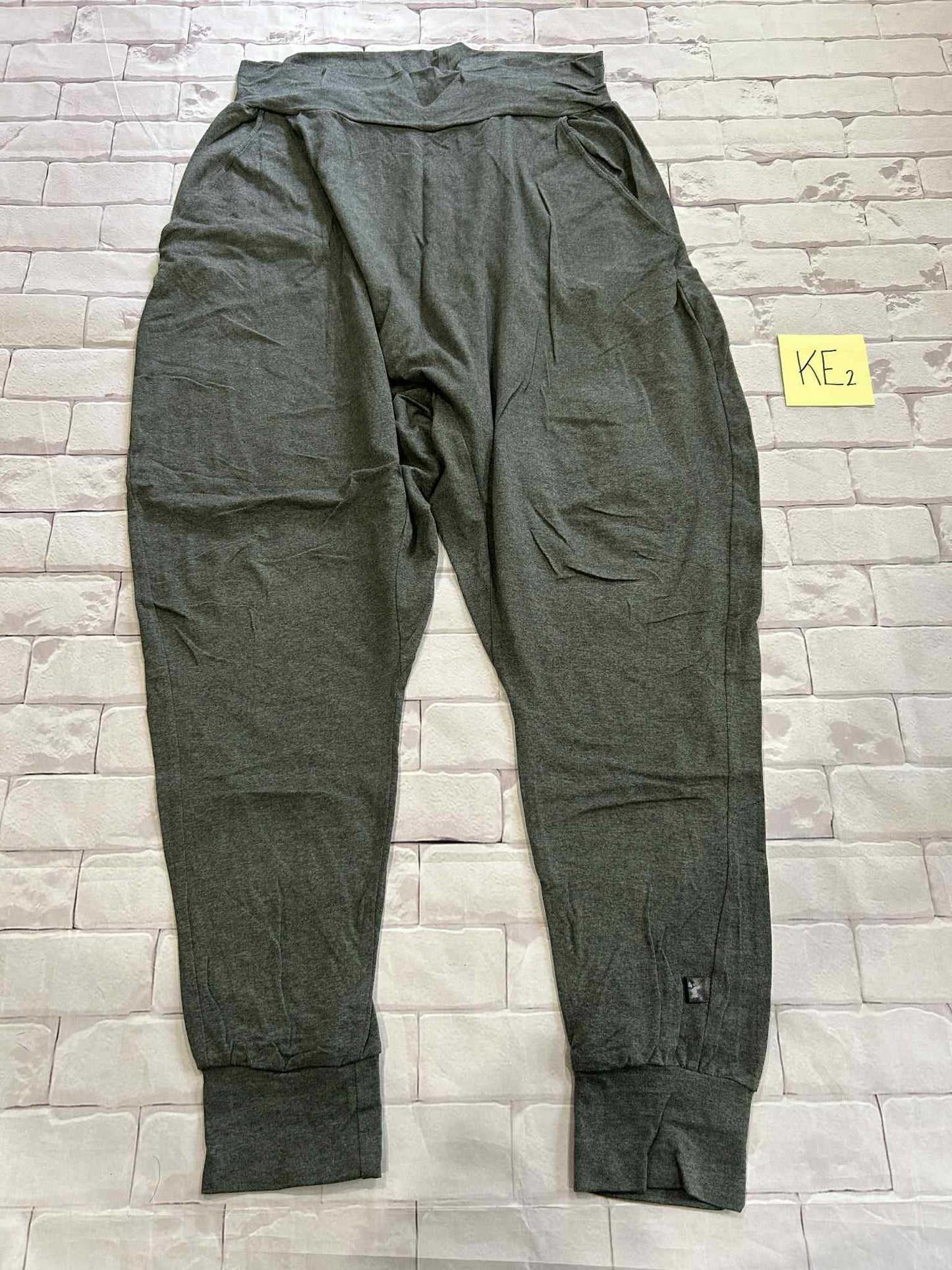 Ladies Bottoms Size  L