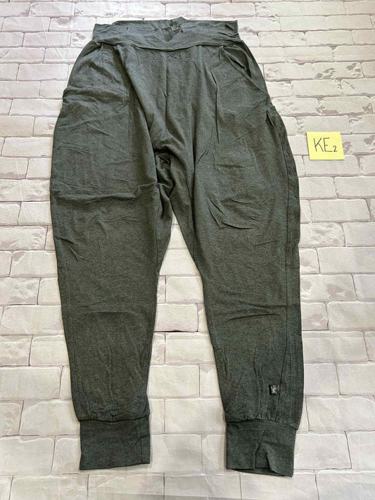 Ladies Bottoms Size  L