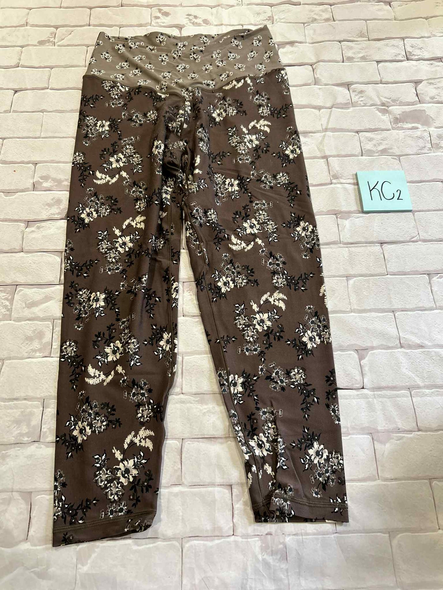 Ladies Bottoms Size XL