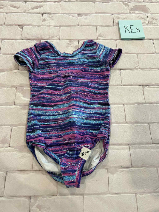 Girls Outfits Size 4