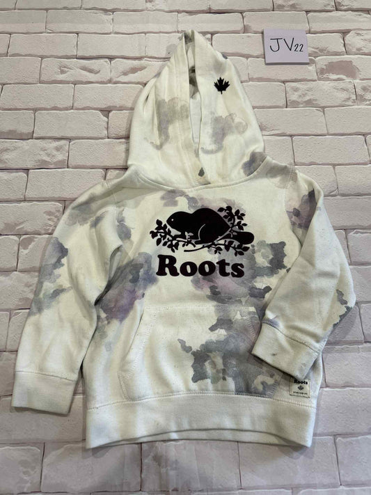 Tops Size 3 Play