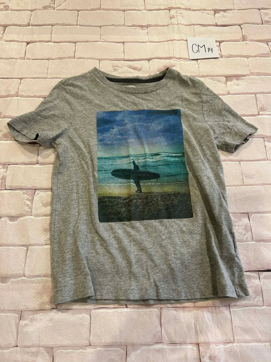 Tops Size 6-7