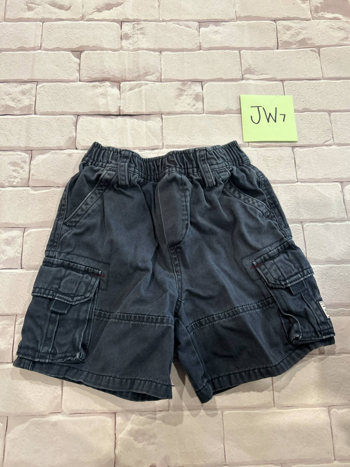 Boys Bottoms Size 24m
