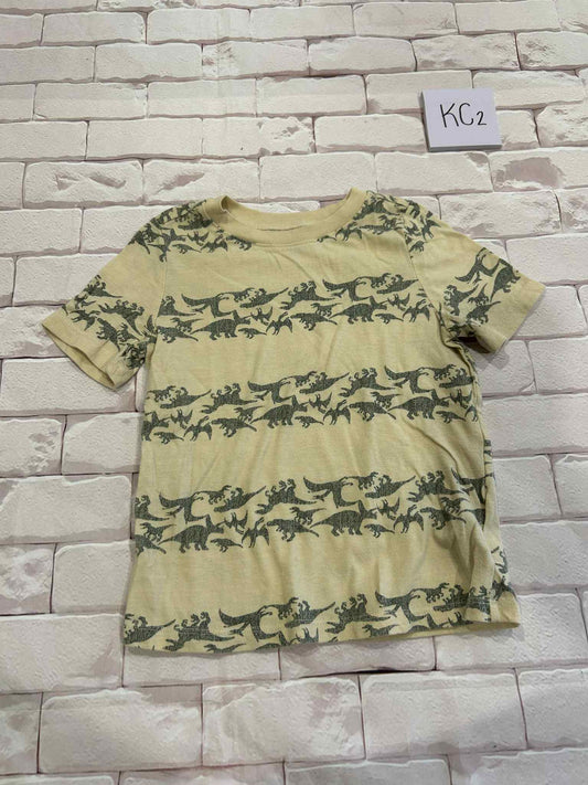 Tops Size 5