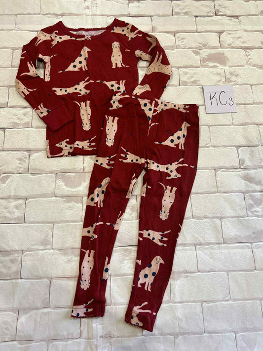 Sleepwear Size 2 BNWOT