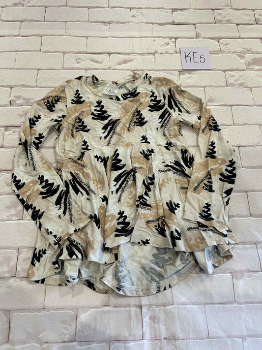 Tops Size 5/6
