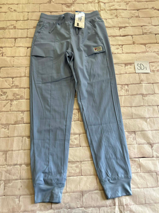 Bottoms Size 10/12 BNWT