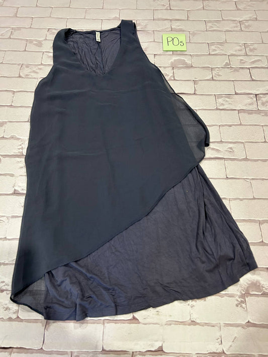 Ladies Dress Size L